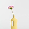 Foekje Fleur Foekje Fleur - porcelain bottle - #16 sun Foekje Fleur Foekje Fleur - porcelain bottle - #16 sun