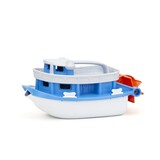 Green Toys Green Toys - paddle boat