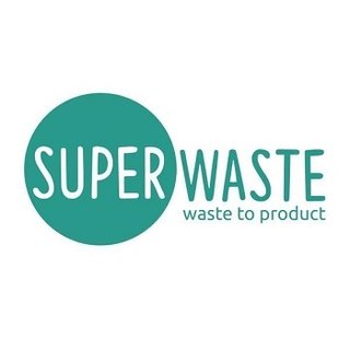 Superwaste