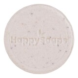HappySoaps Happysoaps - shampoo bar - coco nuts (70g)