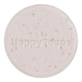 HappySoaps Happysoaps - shampoo bar - coco nuts (70g) HappySoaps Happysoaps - shampoo bar - coco nuts (70g)