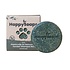 Happysoaps - shampoo bar - hond universeel (70g) Happysoaps - shampoo bar - hond universeel (70g)