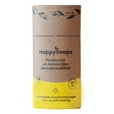 HappySoaps Happysoaps - zonnebrandstick - spf 20