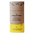 Happysoaps - zonnebrandstick - spf 20 Happysoaps - zonnebrandstick - spf 20