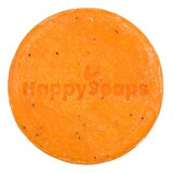 HappySoaps Happysoaps - shampoo bar - fruitful passion  (70g)