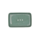 Tranquillo Tranquillo - zeepbakje - rustic groen