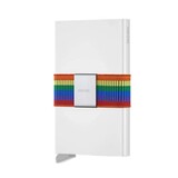 Secrid Secrid - moneyband - rainbow