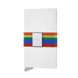 Secrid Secrid - moneyband - rainbow Secrid Secrid - moneyband - rainbow