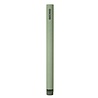 Secrid Secrid - cardprotector powder - pastelgroen Secrid Secrid - cardprotector powder - pastelgroen