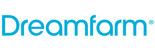Dreamfarm Dreamfarm