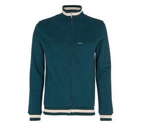 King Louie King Louie - coljack heavy sweat - dragonfly green