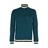 King Louie - coljack heavy sweat - dragonfly green King Louie - coljack heavy sweat - dragonfly green