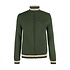 King Louie - coljack heavy sweat - forest green King Louie - coljack heavy sweat - forest green