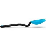 Dreamfarm Dreamfarm - supoon - blauw Dreamfarm Dreamfarm - supoon - blauw