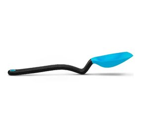 Dreamfarm Dreamfarm - supoon - blauw Dreamfarm Dreamfarm - supoon - blauw