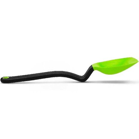 Dreamfarm Dreamfarm - supoon - groen Dreamfarm Dreamfarm - supoon - groen