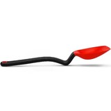 Dreamfarm Dreamfarm - supoon - rood Dreamfarm Dreamfarm - supoon - rood