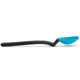 Dreamfarm Dreamfarm - supoon mini - blauw