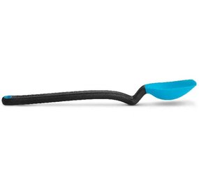 Dreamfarm Dreamfarm - supoon mini - blauw Dreamfarm Dreamfarm - supoon mini - blauw