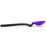 Dreamfarm Dreamfarm - supoon mini - paars