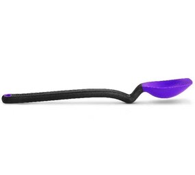 Dreamfarm Dreamfarm - supoon mini - paars Dreamfarm Dreamfarm - supoon mini - paars