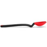 Dreamfarm Dreamfarm - supoon mini - rood Dreamfarm Dreamfarm - supoon mini - rood