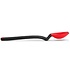 Dreamfarm - supoon mini - rood Dreamfarm - supoon mini - rood