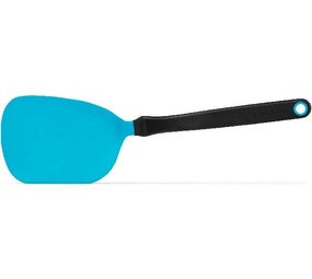 Dreamfarm Dreamfarm - chopula - blauw Dreamfarm Dreamfarm - chopula - blauw