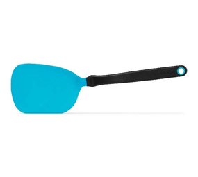 Dreamfarm Dreamfarm - chopula - blauw Dreamfarm Dreamfarm - chopula - blauw