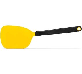 Dreamfarm Dreamfarm - chopula - geel