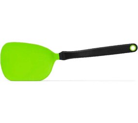 Dreamfarm Dreamfarm - chopula - groen Dreamfarm Dreamfarm - chopula - groen