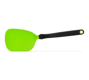 Dreamfarm Dreamfarm - chopula - groen Dreamfarm Dreamfarm - chopula - groen
