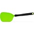 Dreamfarm - chopula - groen Dreamfarm - chopula - groen