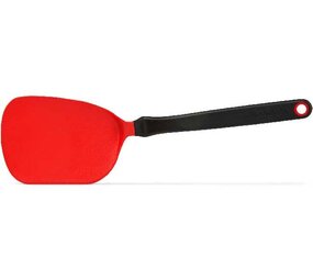 Dreamfarm Dreamfarm - chopula - rood Dreamfarm Dreamfarm - chopula - rood