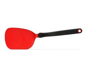 Dreamfarm Dreamfarm - chopula - rood Dreamfarm Dreamfarm - chopula - rood