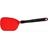 Dreamfarm - chopula - rood Dreamfarm - chopula - rood