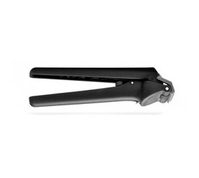 Dreamfarm Dreamfarm - garject lite - zwart Dreamfarm Dreamfarm - garject lite - zwart