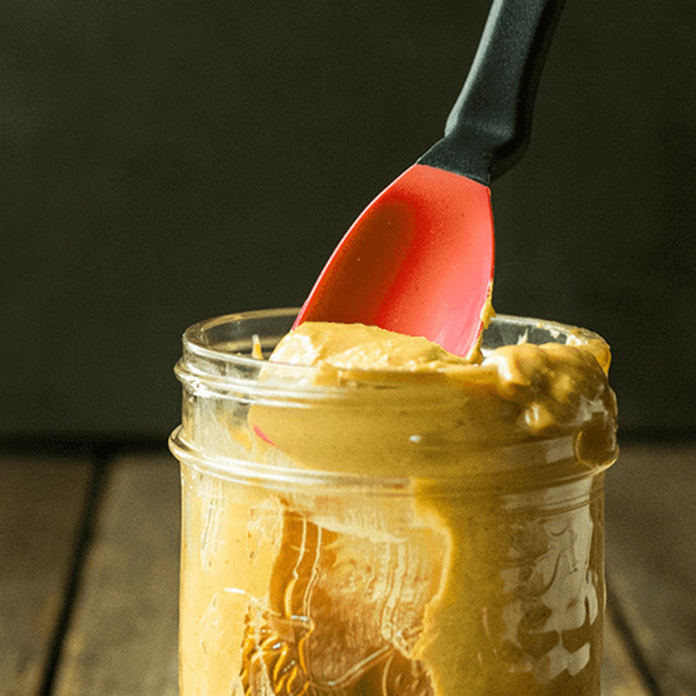 Dreamfarm Dreamfarm - supoon mini - groen