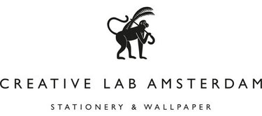 Creative lab Amsterdam