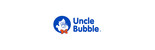 Uncle Bubble Uncle Bubble