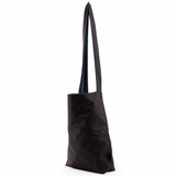 Tinne+Mia Tinne+Mia - feel good bag - black (me. you. and whatever)