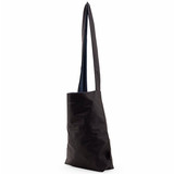 Tinne+Mia Tinne+Mia - feel good bag - black (me. you. and whatever) Tinne+Mia Tinne+Mia - feel good bag - black (me. you. and whatever)