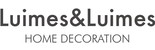 Luimes & luimes Luimes & luimes