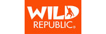 Wild republic Wild republic