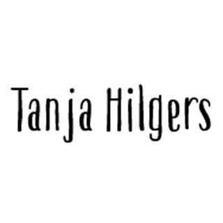 Tanja Hilgers