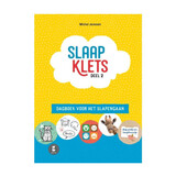 Gezinnig Gezinnig - slaapklets! deel 2 (6+)