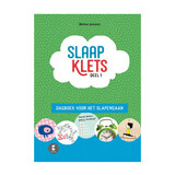 Gezinnig Gezinnig - slaapklets! deel 1 (6+)