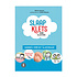 Gezinnig - slaapklets! voor kleuters (4-7 jr) Gezinnig - slaapklets! voor kleuters (4-7 jr)