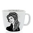 PolonaPolona - mok (35 cl) - Amy, the soulful rockabilly PolonaPolona - mok (35 cl) - Amy, the soulful rockabilly