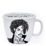 PolonaPolona PolonaPolona - kopje (35 cl) - Prince PolonaPolona PolonaPolona - kopje (35 cl) - Prince